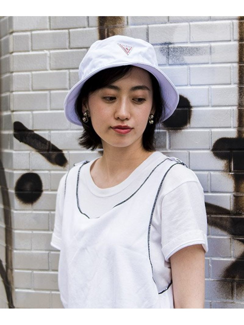 bucket hat guess