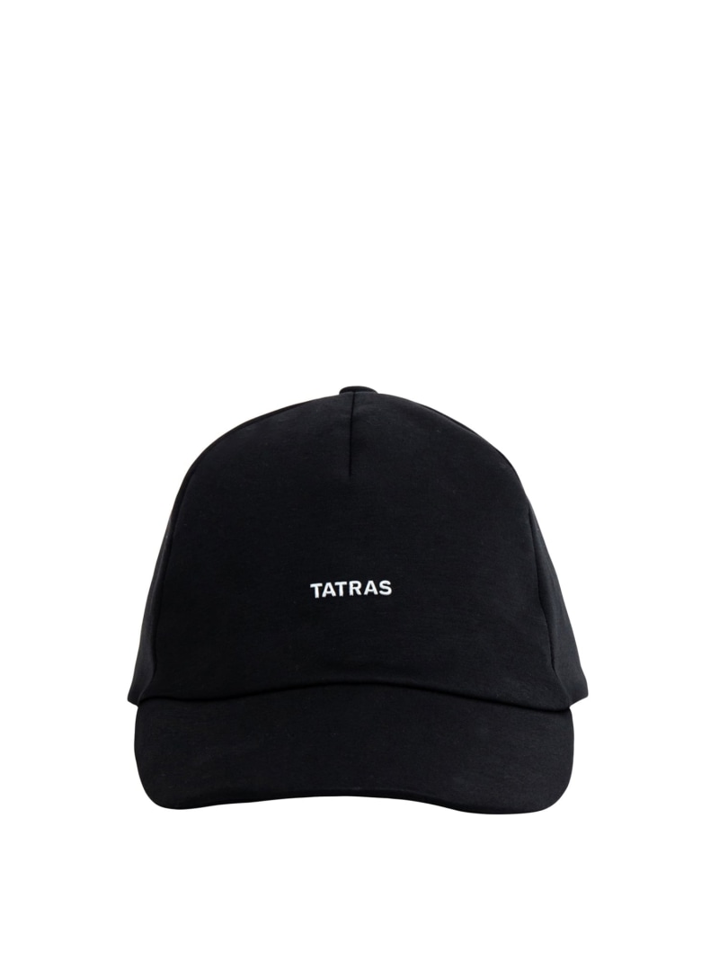楽天市場】TATRAS タトラス ベースボールキャップ ANCHES アンチェス