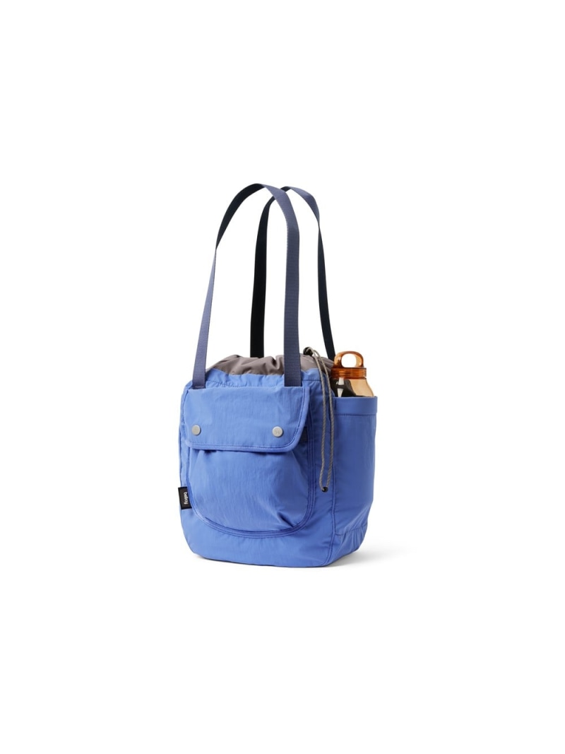 Bellroy Bellroy/ベルロイ/Cinch Tote-DenimBlue アントレスクエア バッグ トートバッグ【送料無料】