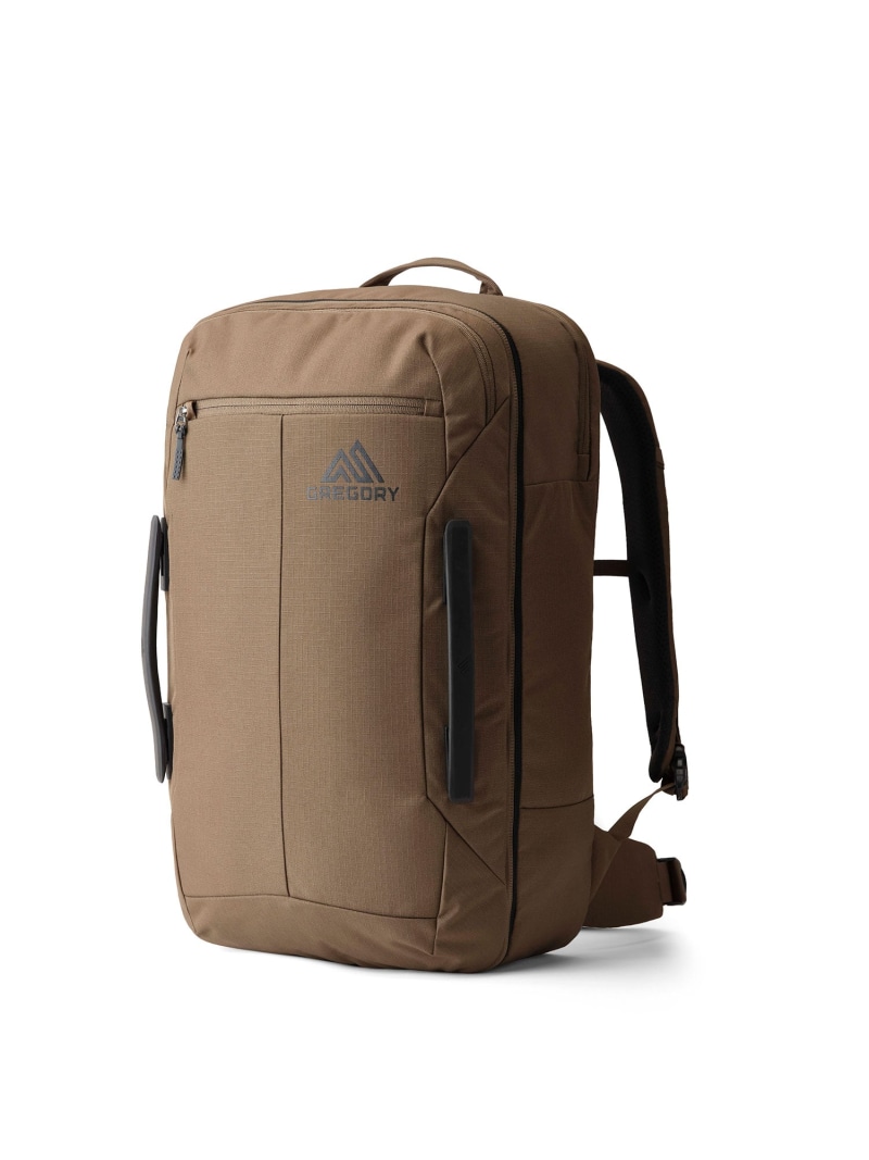 GREGORY 【公式】GREGORY ボーダーキャリーオン40 40L リュック バックパック グレゴリー バッグ リュック・バックパック【送料無料】