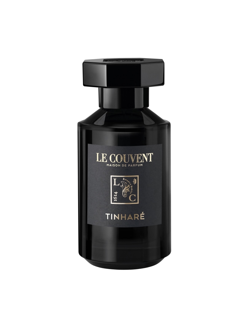 le couvent tinhare ルクヴォン ティナーレ 50ml リマーカブル パルファム ティナーレ TINHARE | ル クヴォン
