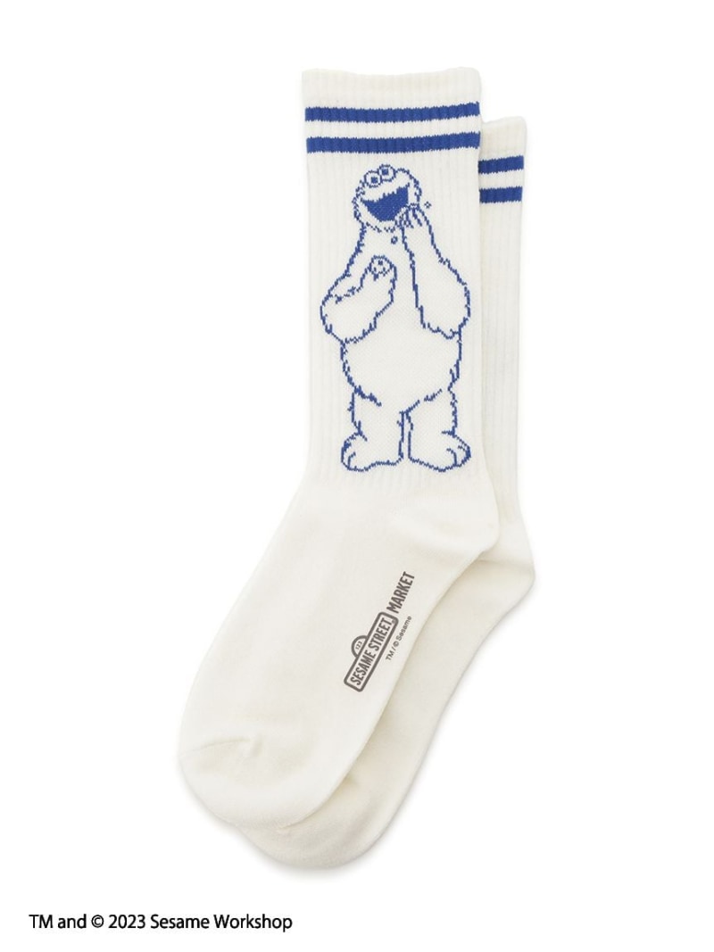 楽天市場】【ポイント10倍☆1/9-1/16お買い物マラソン】[公式] SESAME