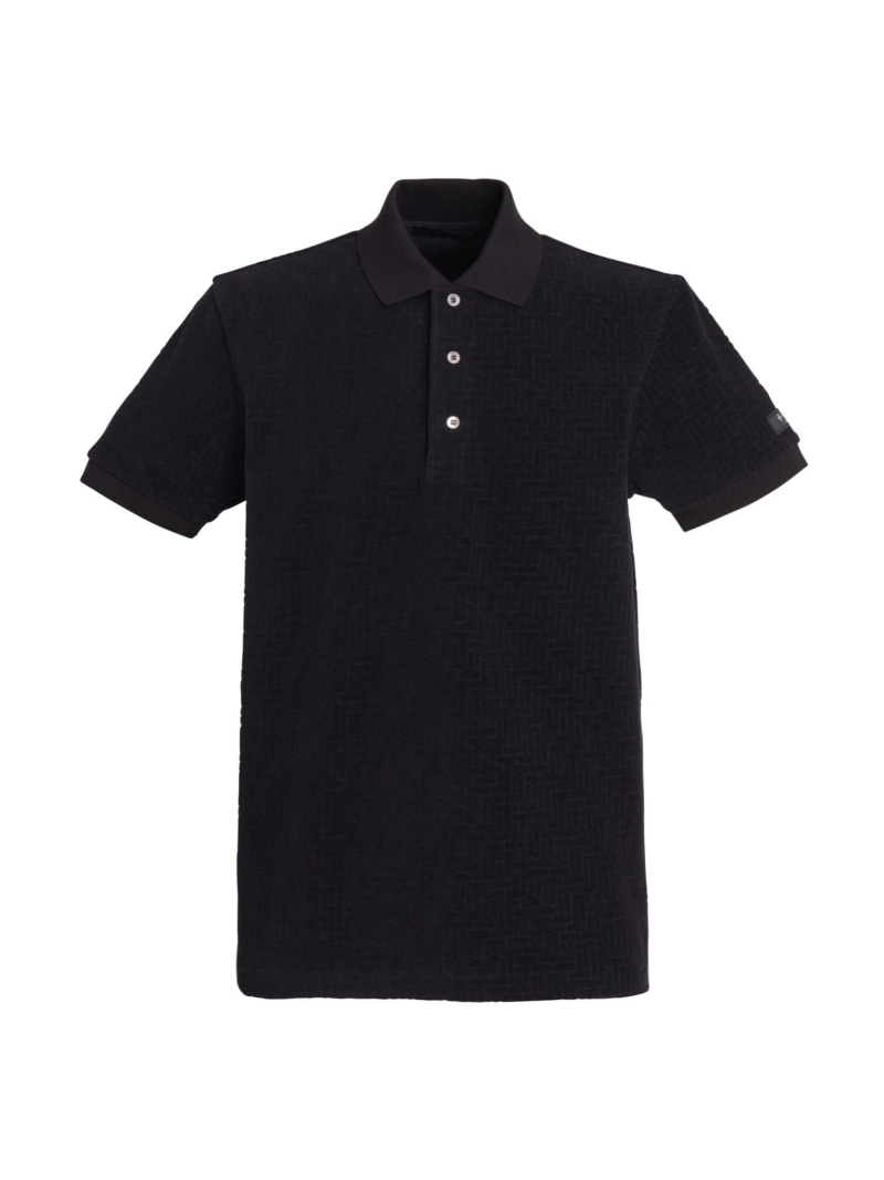 TATRAS ポロシャツ 楽天市場】TATRAS タトラス ポロシャツ GEO ジェオ MTAT25S8272