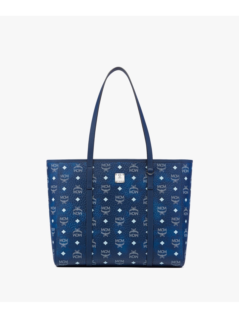 バッグ MCM Milla Mini bag 楽天市場】エムシーエム MCM 2WAYバッグ MILLA ミラ レザー