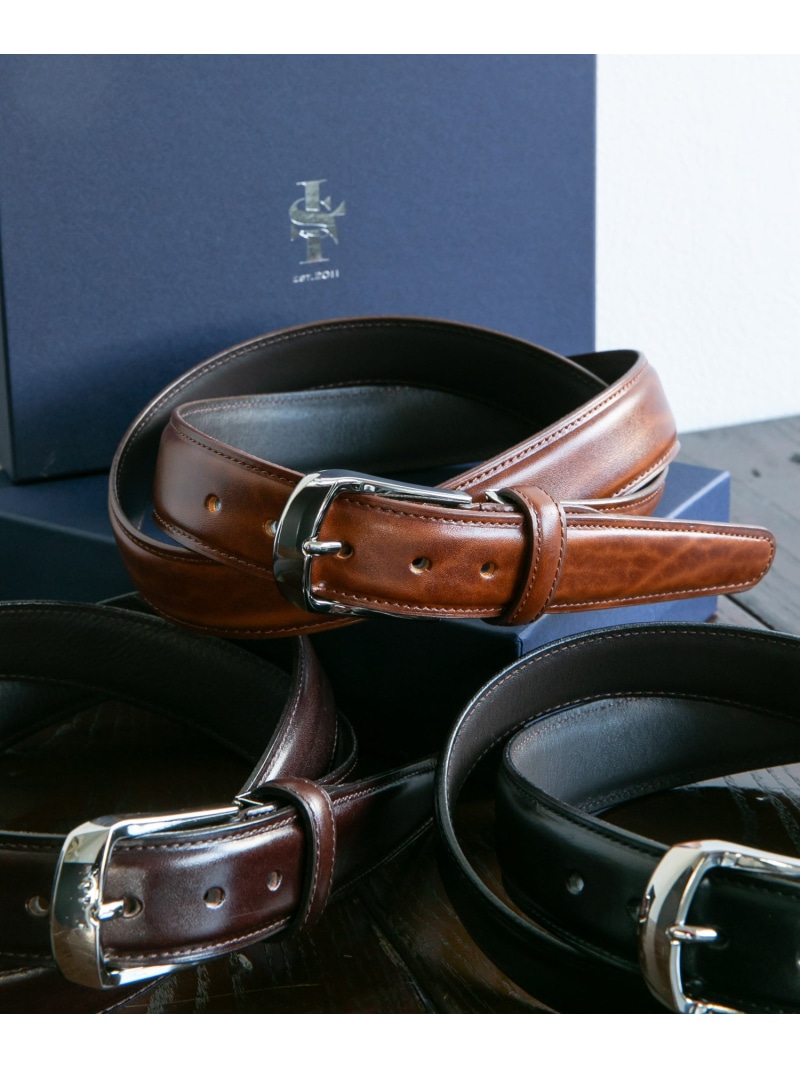 楽天市場】L'Appartement / アパルトモン | Border belt / バッグ