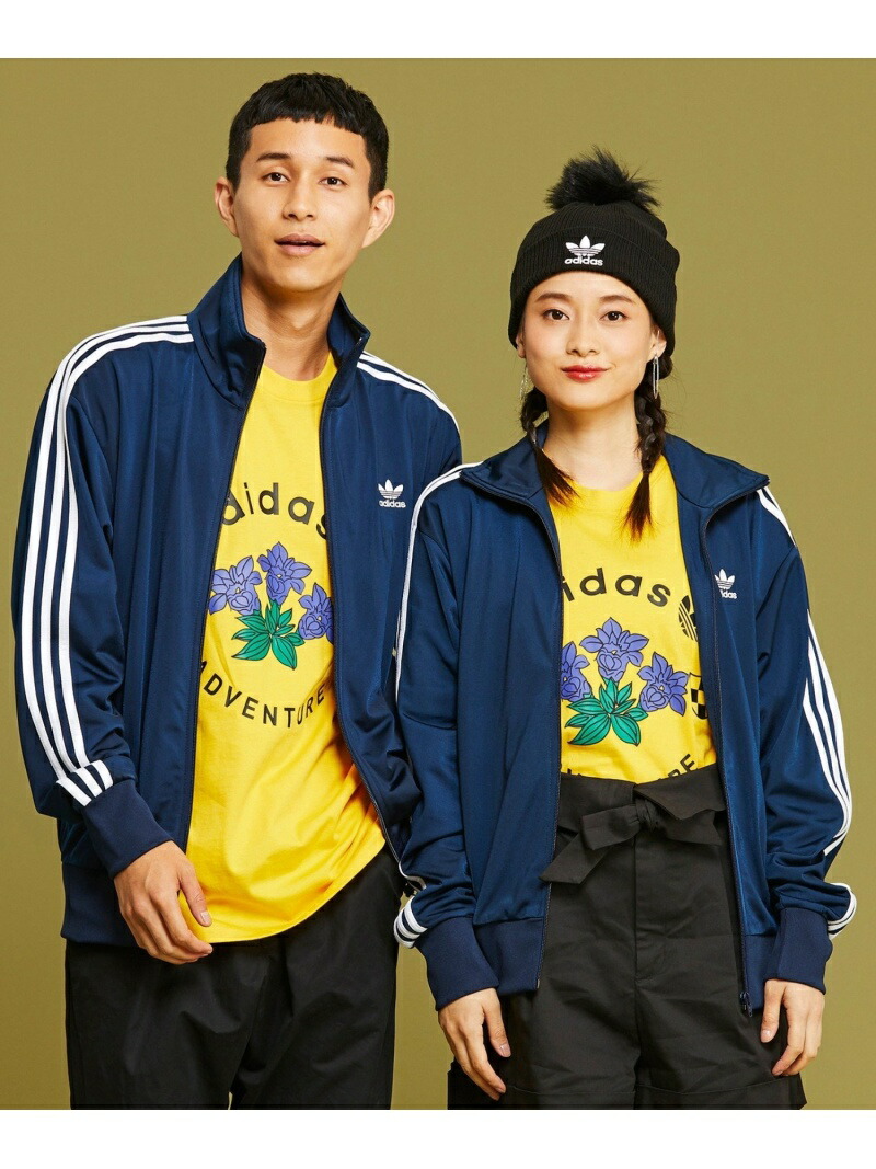 converse jack purcell 38