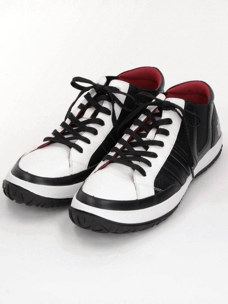 楽天市場】【SALE／30%OFF】Admiral 別注スニーカーIII NICOLE