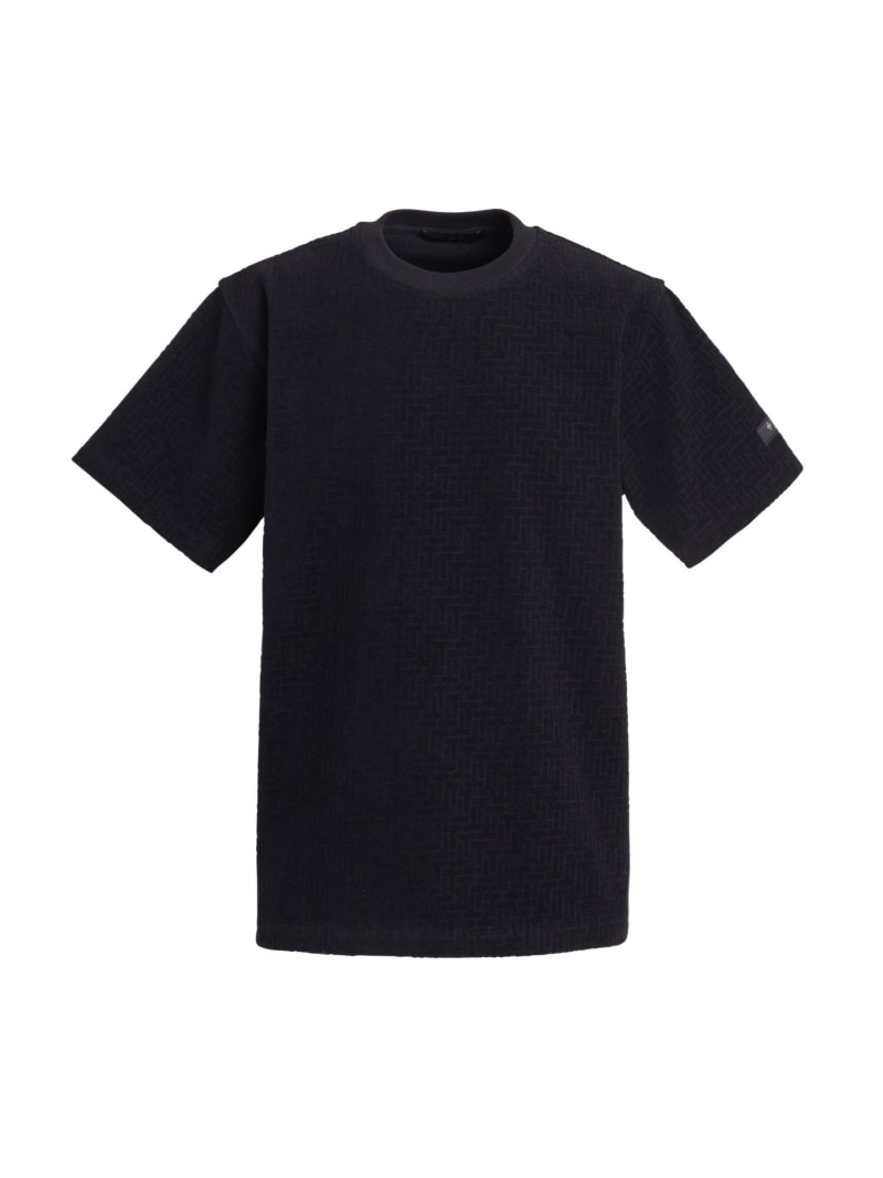 TATRAS ブラック ポロシャツ 楽天市場】【20%OFF】TATRAS タトラス Tシャツ メンズ NUNKI