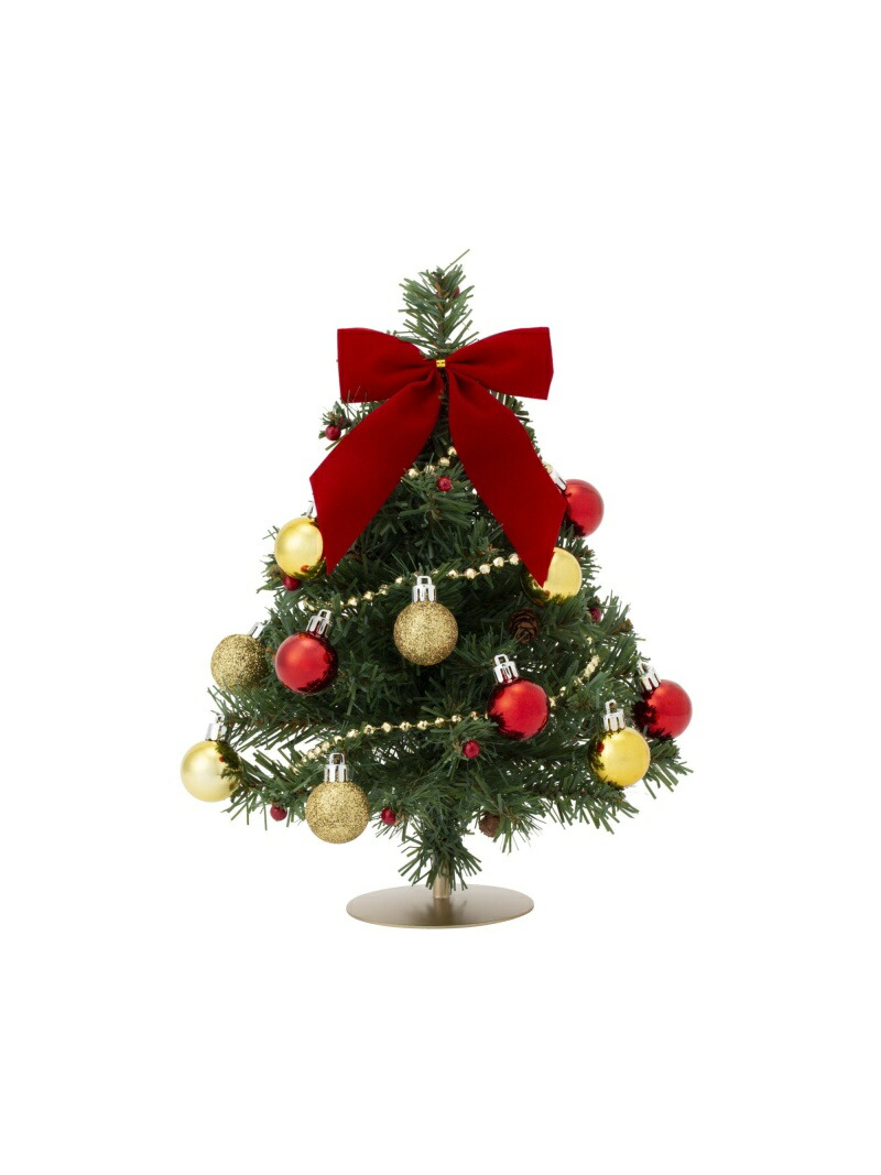 楽天市場 Sale 32 Off Francfranc デスクトップツリー セット S フランフラン 生活雑貨 インテリアアクセ グリーン Rba E Rakuten Fashion Men 楽天市場 Sale 32 Off Francfranc デスクトップツリー セット S フランフラン 生活雑貨 インテリアアクセ グリーン Rba E Rakuten Fashion Men