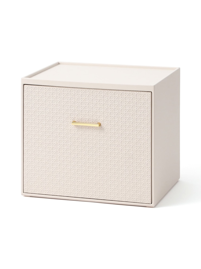 楽天市場】【SALE／30%OFF】Francfranc レース スタッキング