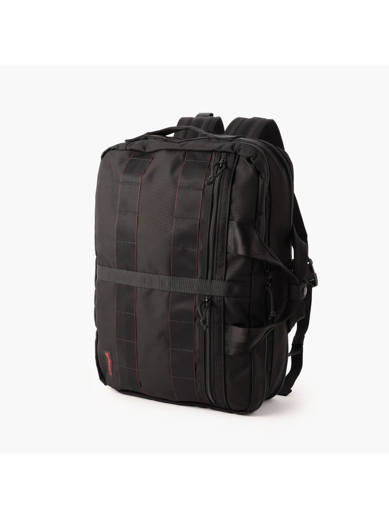 BRIEFING 3WAY ビジネスバッグ NEO S-3 COMMUTER BRIEFING／ブリーフィング】NEO S3 COMMUTER OL（ビジネスバッグ