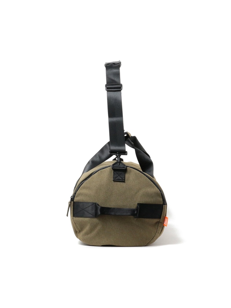 楽天市場 Beams Men Anti Hero Eagle Duffel Bag ビームス メン バッグ リュック バックパック カーキ 正規激安 Costeira Adv Br