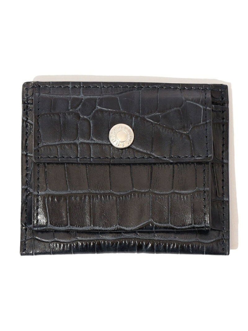 楽天市場】【SALE／50%OFF】Cash Half Zip Saturdays NYC サタデーズ