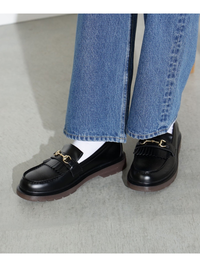 F.LLI Giacometti アンギラスリッポンEU40.5