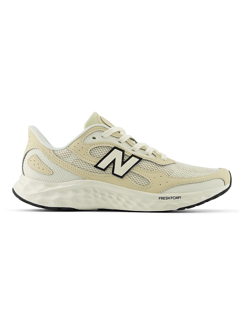 【SALE／10%OFF】New Balance 【NEW BALANCE】NB MARISTC4 2E アリシ ベージュ ムーンスター シューズ・靴 スニーカー ベージュ【RBA_E】【送料無料】