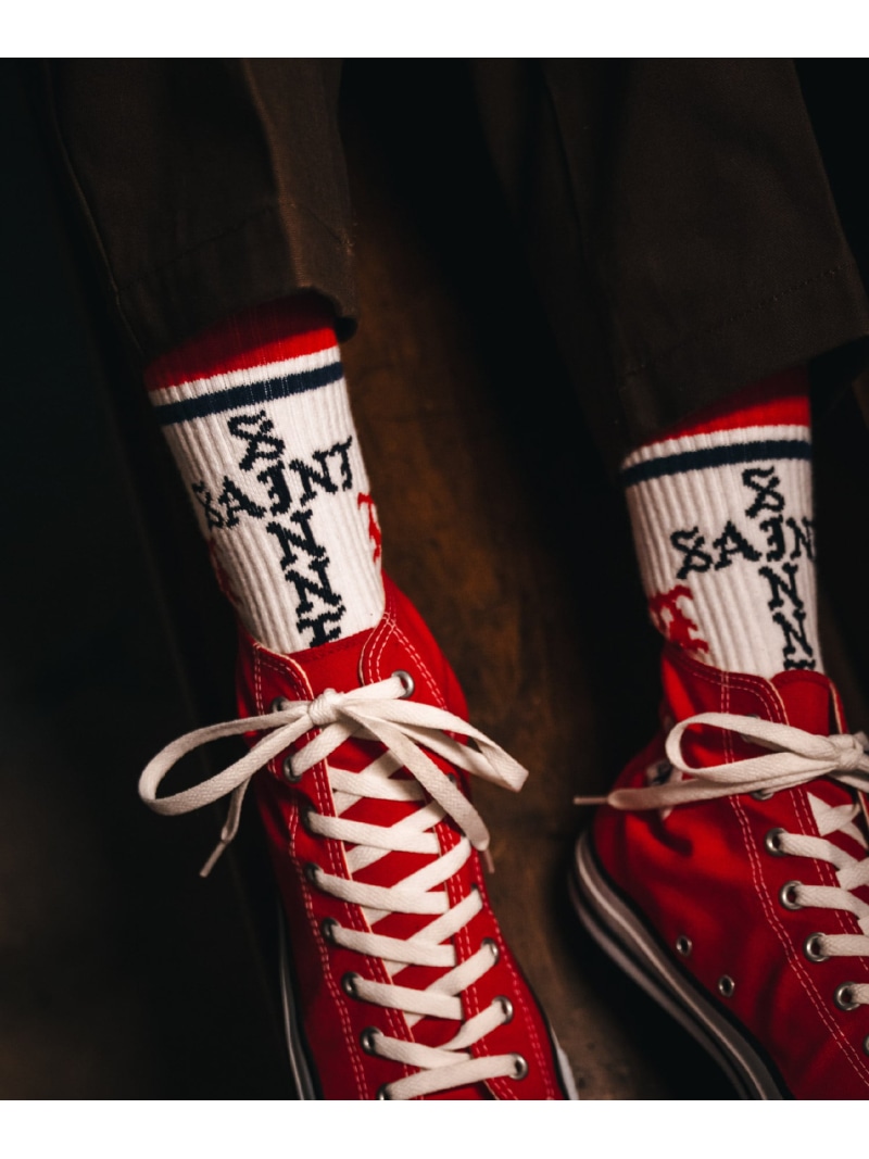 楽天市場】【月間優良ショップ 8度受賞】 新品 セント マイケル