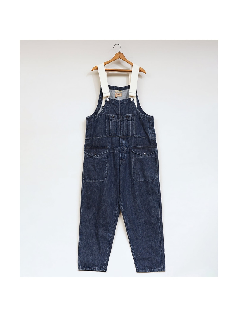 楽天市場】Nigel Cabourn ナイジェルケーボン ナバル ダンガリー