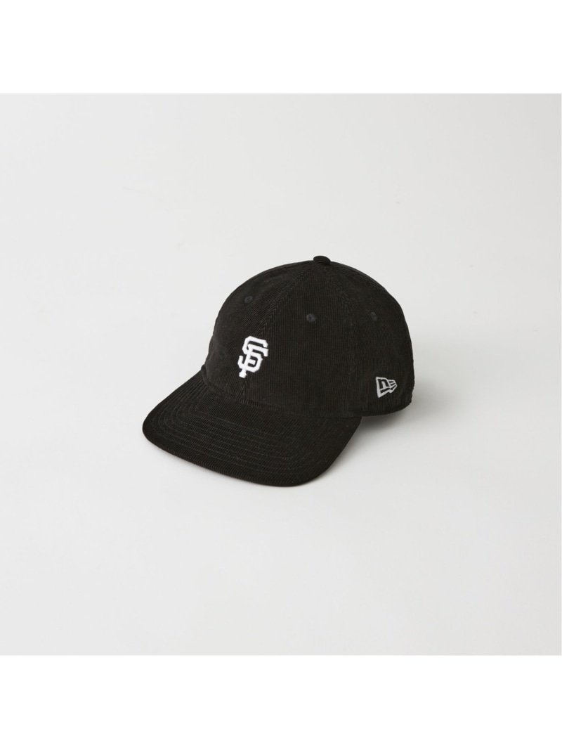 新品 White Mountaineering ゴアテックス キャップ 黒 楽天市場】White Mountaineering ホワイトマウンテニアリング