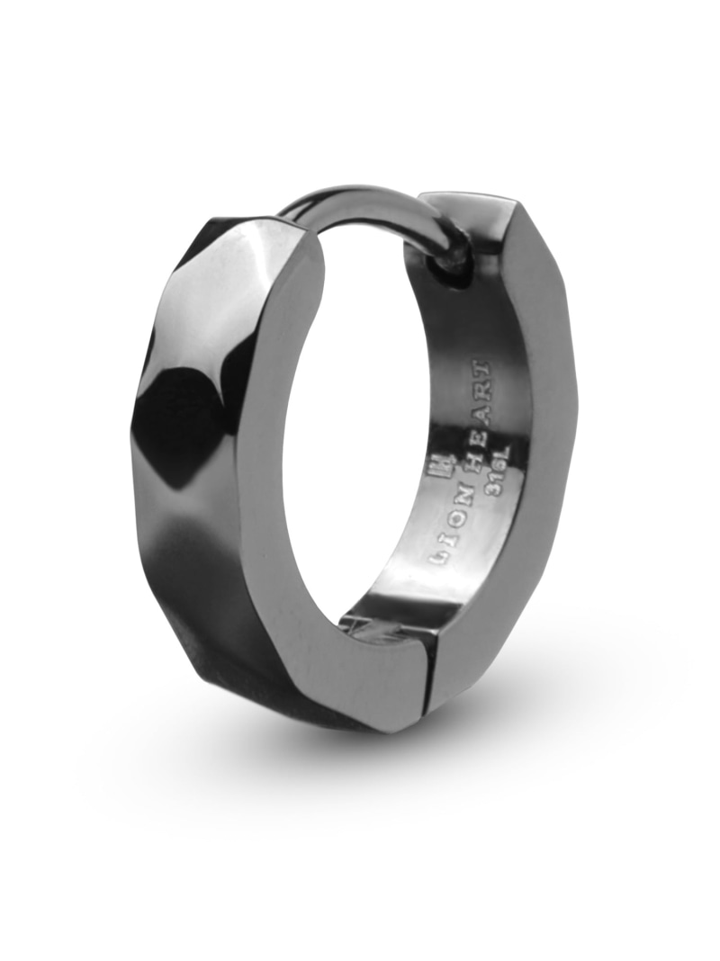 楽天市場】FANTASTIC MAN PIERCE 1082 ファンタスティック マン