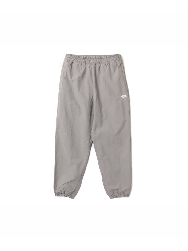 THE NORTH FACE THE NORTH FACE Versatile Pant ストーンスラブ アトモス パンツ その他のパンツ ベージュ【送料無料】｜ Fashion Men