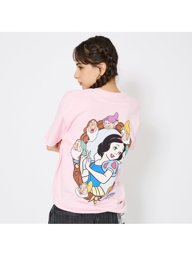 楽天市場】JACKSON MATISSE ジャクソンマティス 七分 Tシャツ 22