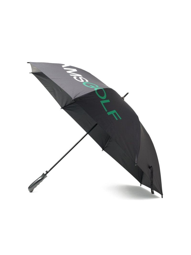 楽天市場】キースヘリング KHUB-01 アンブレラ ゴルフ傘 （UVカット