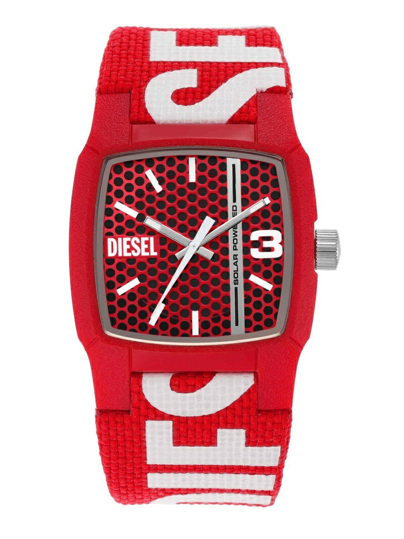 【SALE／10%OFF】DIESEL ディーゼル 腕時計 メンズ アナログ プロプラネット DZ2168 ウォッチステーションインターナショナル アクセサリー・腕時計 腕時計【RBA_E】【送料無料】