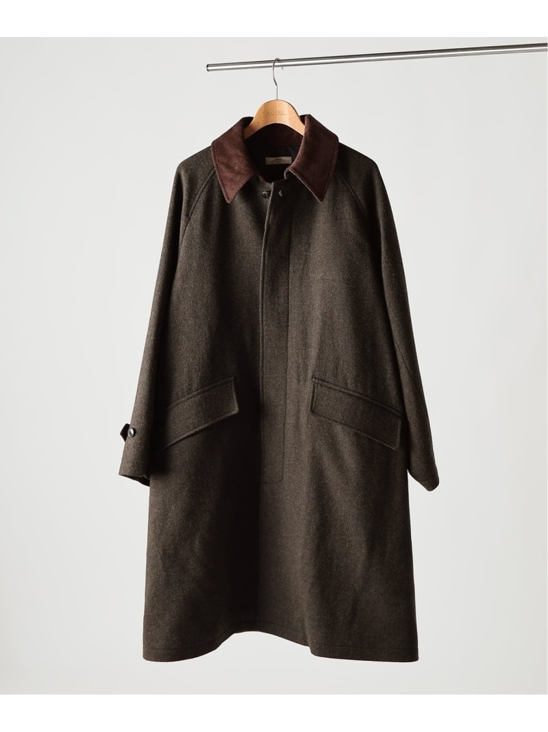 楽天市場】【SALE／20%OFF】JOURNAL STANDARD スーパー140