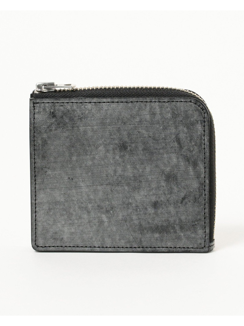 B印 ヨシダ Kaptain Sunshine Porter Short Wallet ビージルシ ヨシダ 財布 小物 財布 ブラウン ブラック ネイビー 送料無料 Painfreepainrelief Com