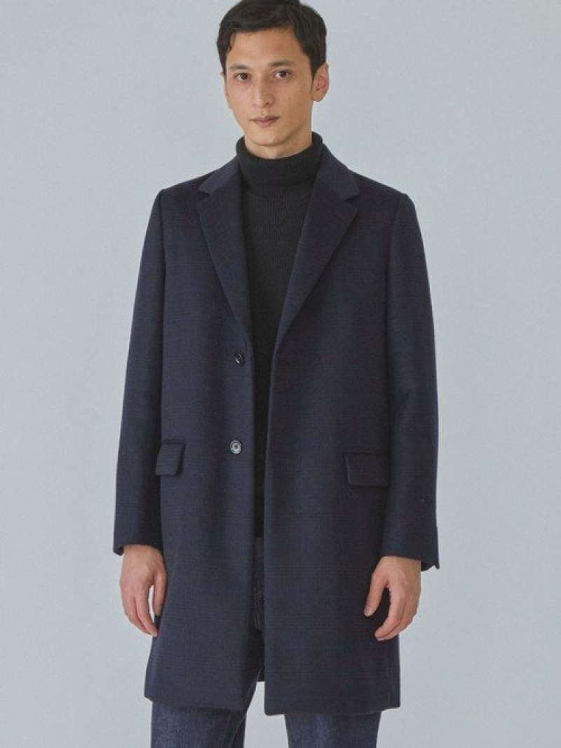 United Arrows Green Label Relaxing メンズ コート ジャケット ユナイテッドアローズ グリーンレーベルリラクシング メンズファッション コート ジャケット Gackt Platinum Book Private Treasures 本 雑誌 単行本 ムック Csi ニコン Af S