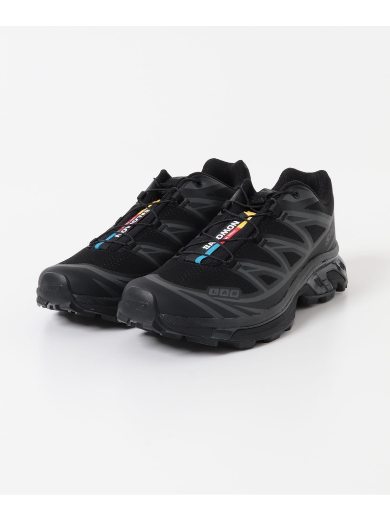 URBAN RESEARCH SALOMON XT-6 アーバンリサーチ シューズ・靴 スニーカー【送料無料】