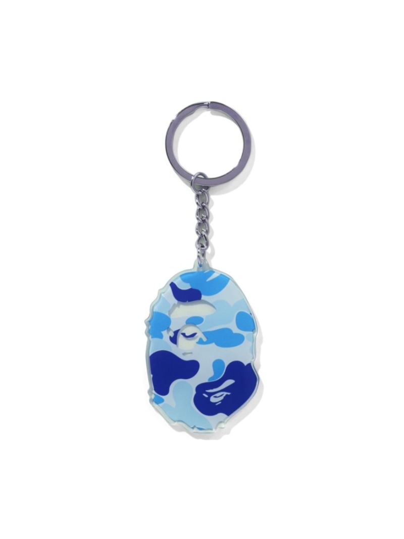 楽天市場】A BATHING APE ア ベイシング エイプ 90s NOWHERE