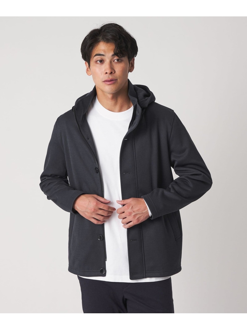 楽天市場】【SALE／70%OFF】BEAUTY&YOUTH UNITED ARROWS ＜koti