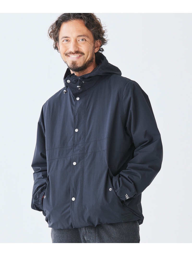 L.L.Bean マウンテン・クラシック・レイン・ジャケット 米国フィット・レギュラー エルエルビーン ジャケット・アウター レインコート ブラック グリーン【送料無料】