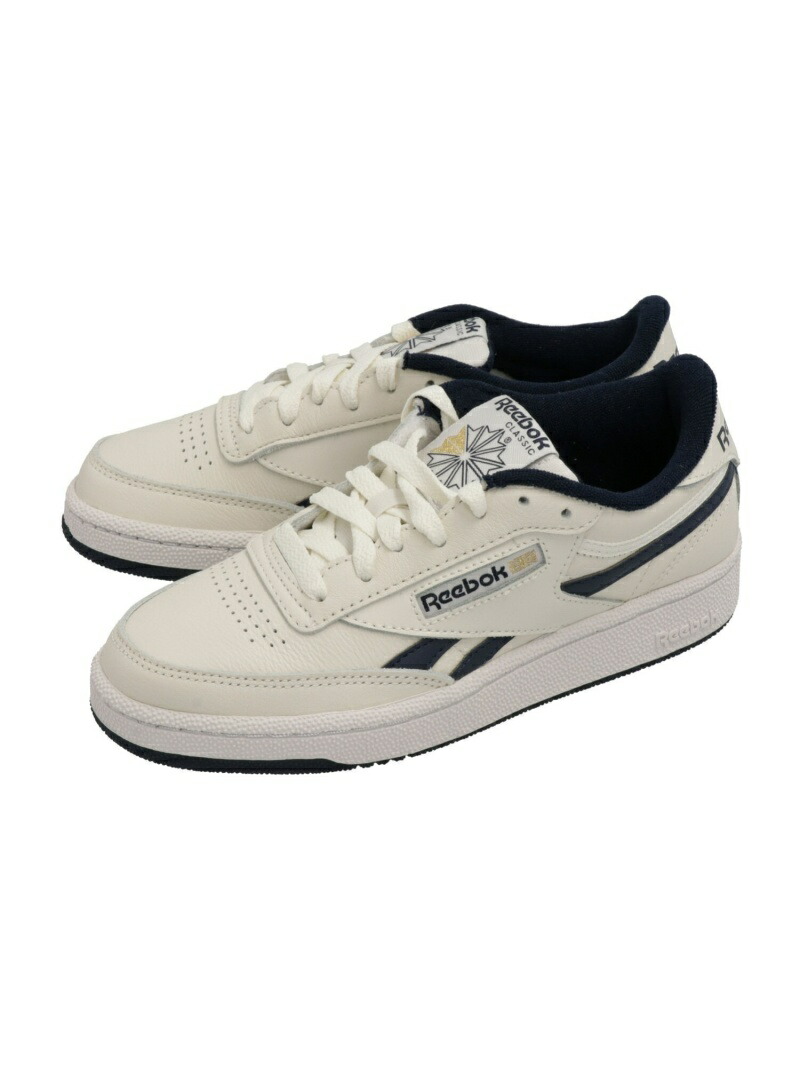 reebok sale 70 off