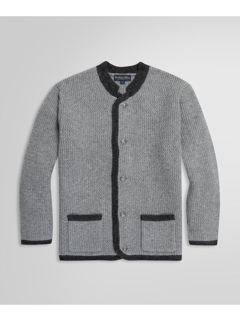 楽天市場】BROOKS BROTHERS ブルックスブラザーズ ジャケット