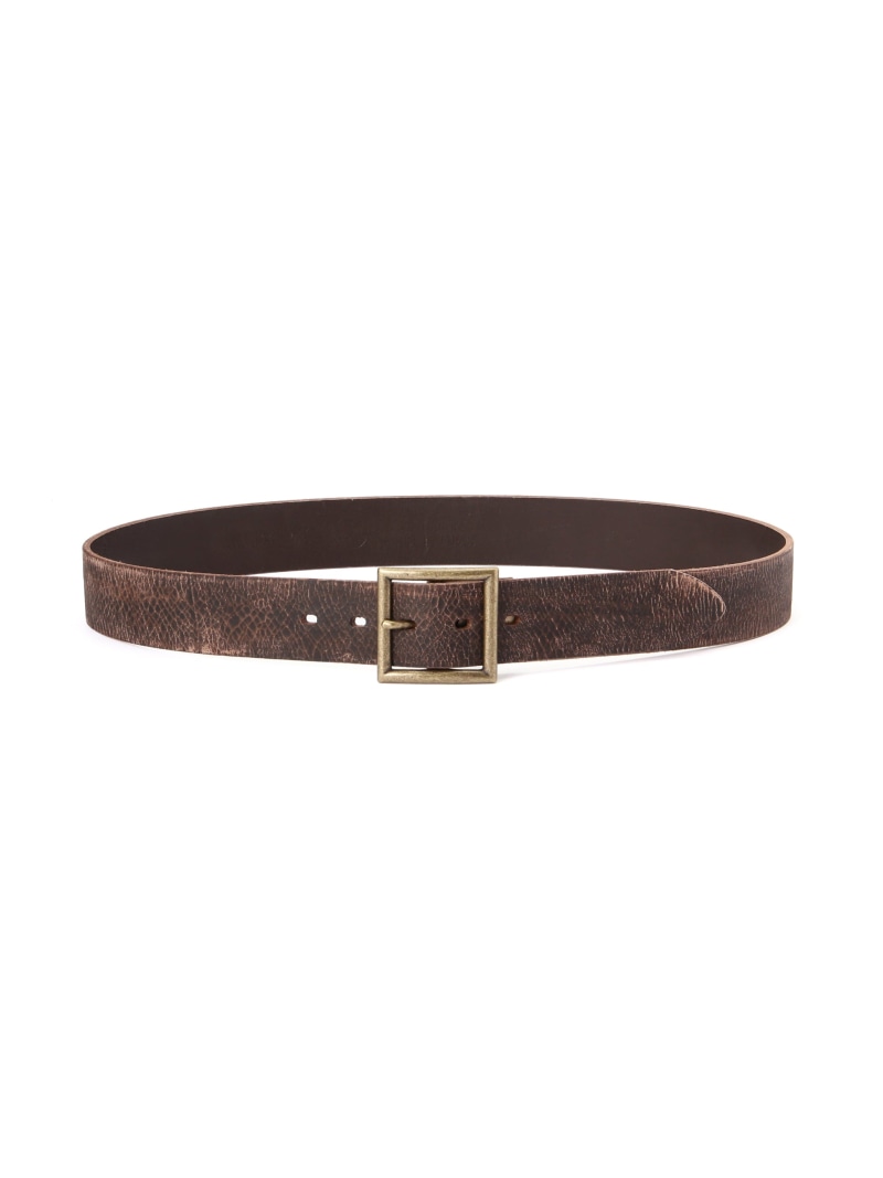 楽天市場】アヴィレックス×ヴィンテージワークス オールバックル