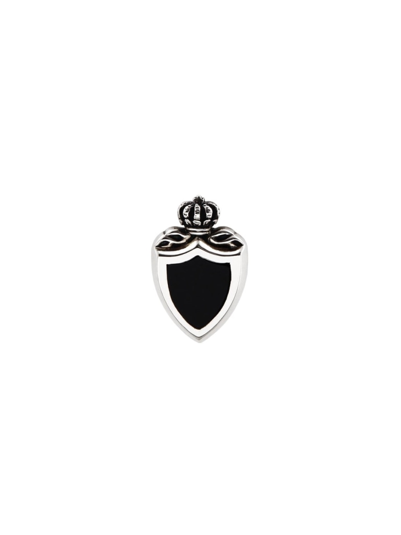 JUSTIN DAVIS 【堅苦しさ】【ジャスティン デイビス】HERITAGE ピアス ジャスティン デイビス 付属品・ウオッチ ピアス【此れから取っておく】*【貨物輸送無料】