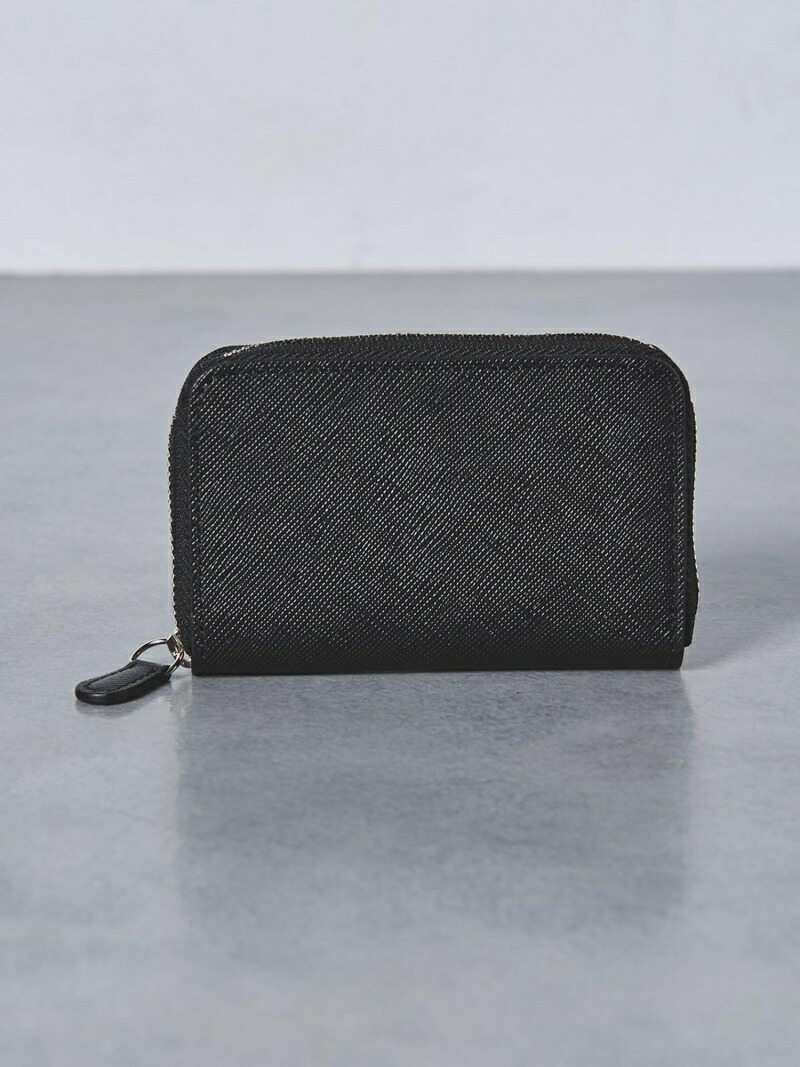 海外最新 楽天市場 United Arrows Uadb サフィアーノ コインケース ユナイテッドアローズ 財布 小物 財布 ブラック グレー ブラウン ネイビー 送料無料 Rakuten Fashion Men 最先端 Www Utabmis Ac Rw