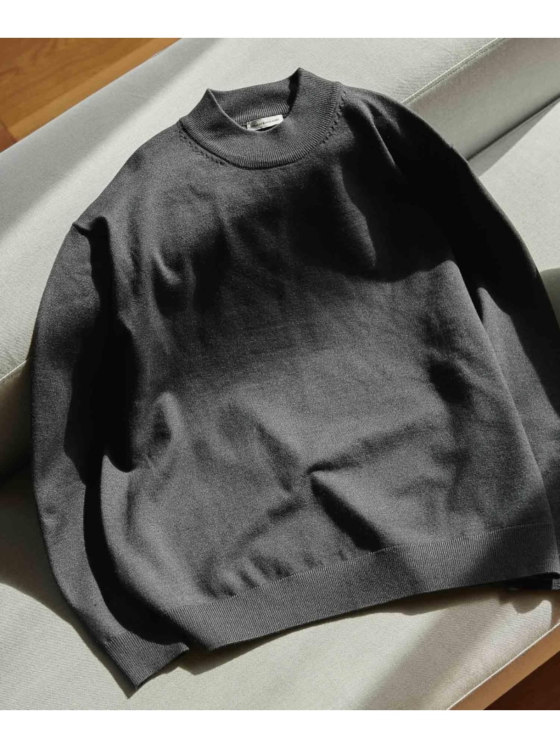 楽天市場】Aquascutum MEN AQ Stripe Skipper Knit Polo アクア