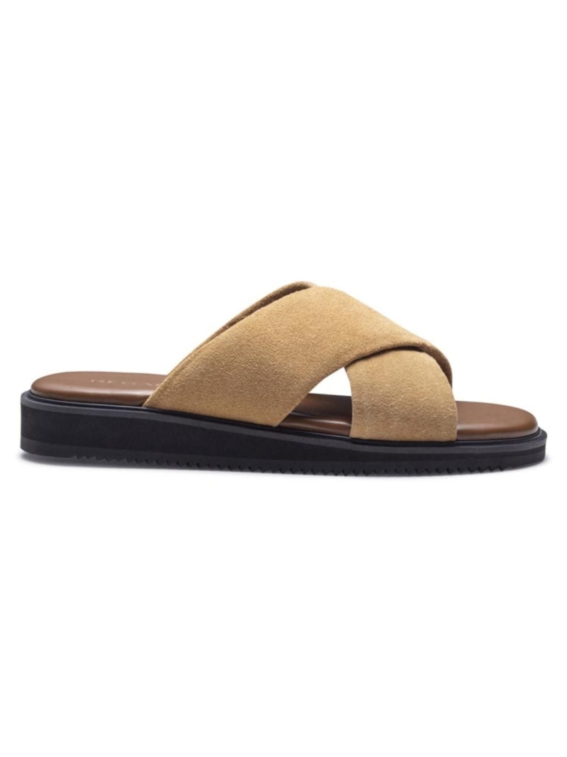 REGAL REGAL 63KL サンダル サンド サンダル リーガル フットコミュニティー シューズ・靴 サンダル【送料無料】｜ Fashion Men