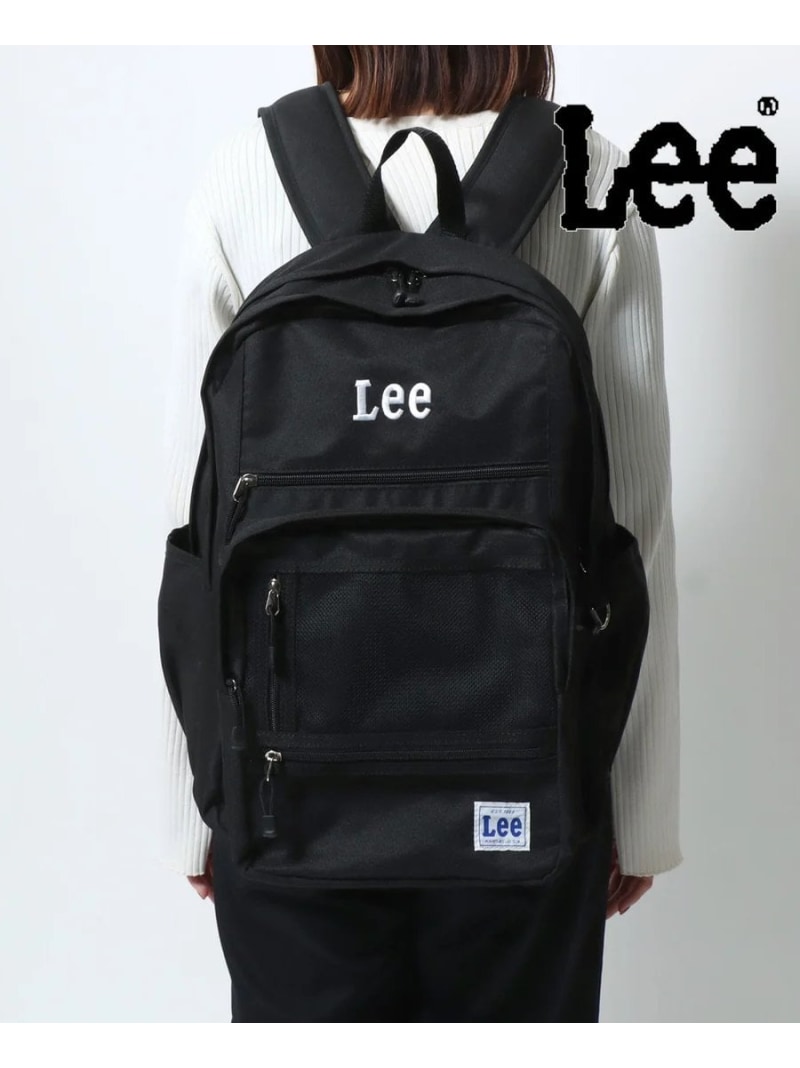 楽天市場】COMME CA MEN サフィアーノスクエアリュック コムサメン