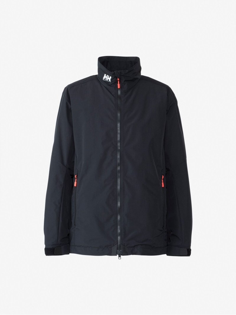 HELLY HANSEN 【公式】エスペリライトジャケット(ユニセックス) ヘリーハンセン ジャケット・アウター その他のジャケット・アウター ブラック レッド ホワイト ネイビー【送料無料】