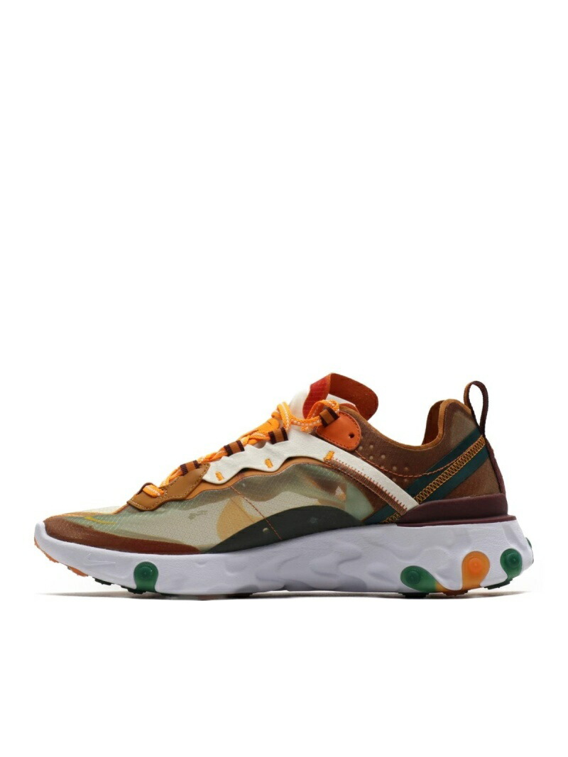 正規取扱店 Nike Nike React Element 87 アトモスピンク シューズ スニーカー スリッポン ホワイト 送料無料 在庫処分セール Noibmore Org 正規取扱店 Nike Nike React Element 87 アトモスピンク シューズ スニーカー スリッポン ホワイト 送料無料 在庫処分セール Noibmore Org
