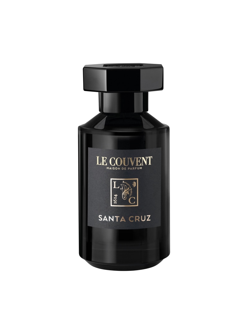 LE COUVENT MAISON DE PARFUM リマーカブル パルファム サンタクルス 100ｍL ル クヴォン メゾン ド パルファム フレグランス 香水【送料無料】
