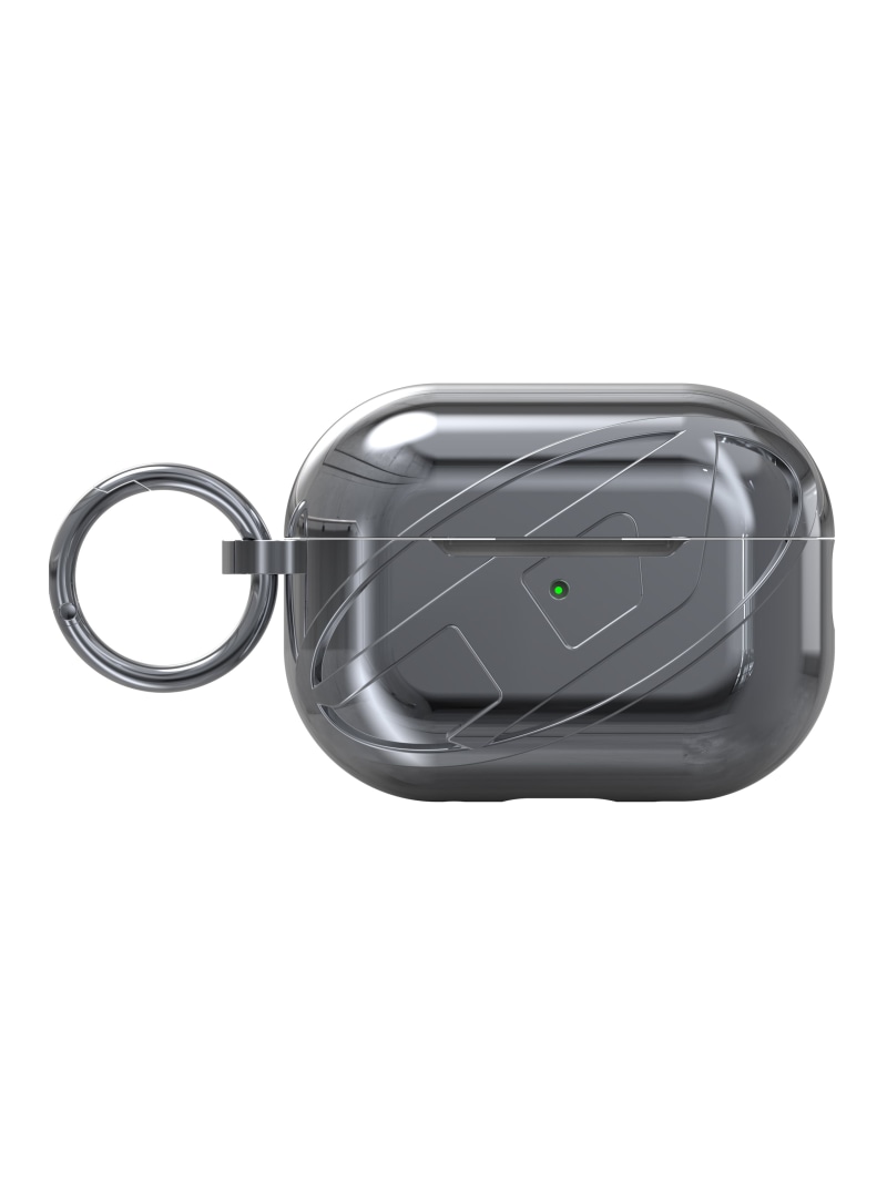 楽天市場】ポールスミス ブランド小物 AirPods Pro PAUL SMITH