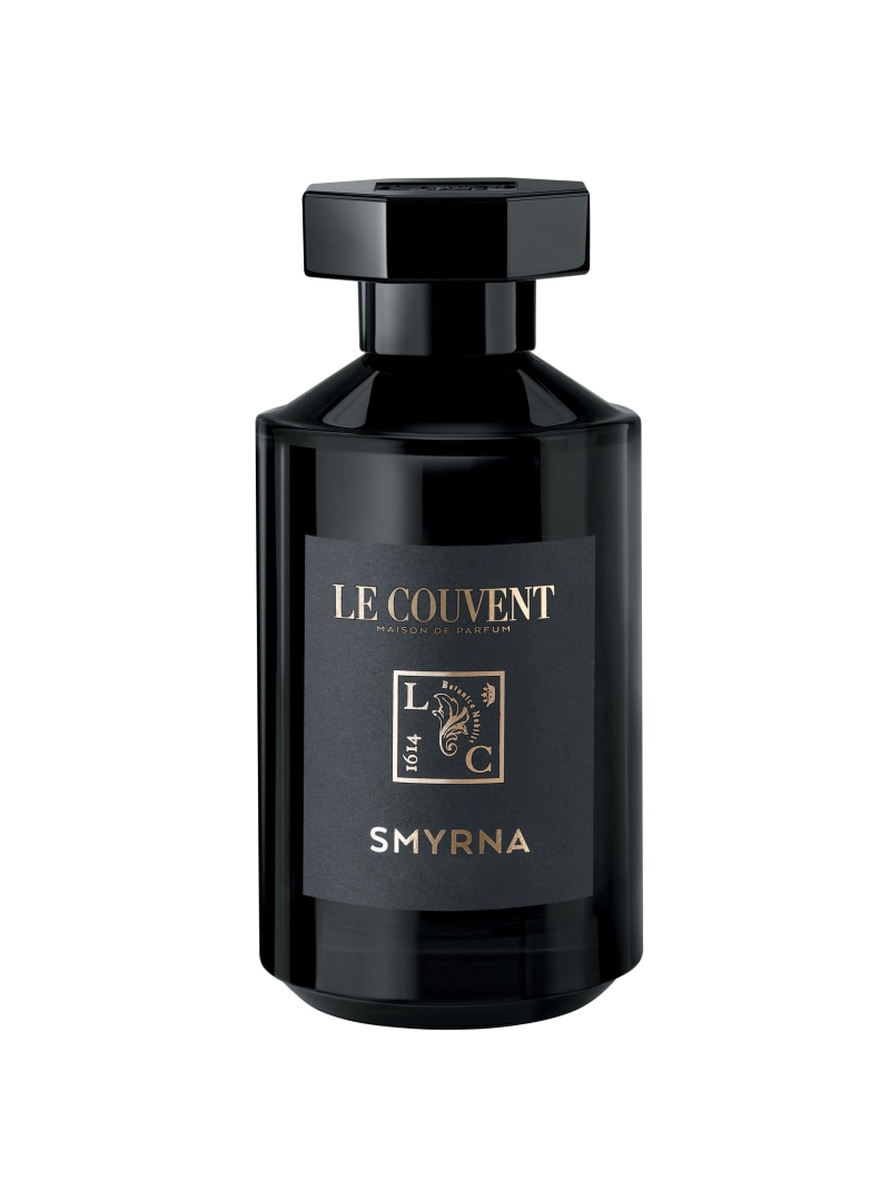 LE COUVENT MAISON DE PARFUM リマーカブル パルファム スミルナ 100ｍL ル クヴォン メゾン ド パルファム フレグランス 香水【送料無料】