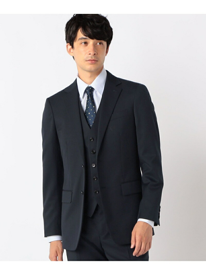 COMME CA ISM フォーマル5点セット COMME CA ISM Onodera｜公式通販｜ファイブフォックス