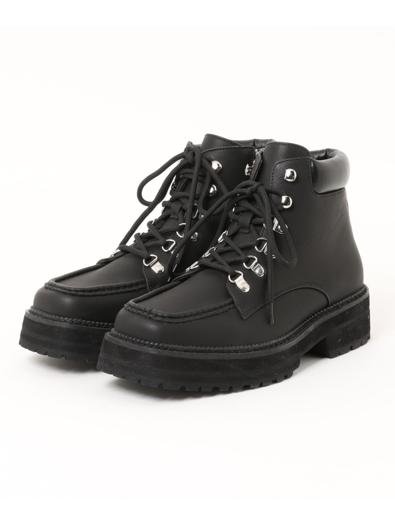 楽天市場】【SALE／50%OFF】UNITED ARROWS ＜GRENSON(グレンソン