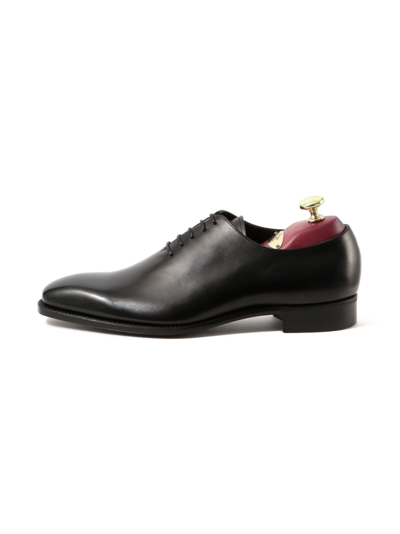 楽天市場】【SALE／26%OFF】三陽山長 【勇之介/YUNOSUKE】パンチ